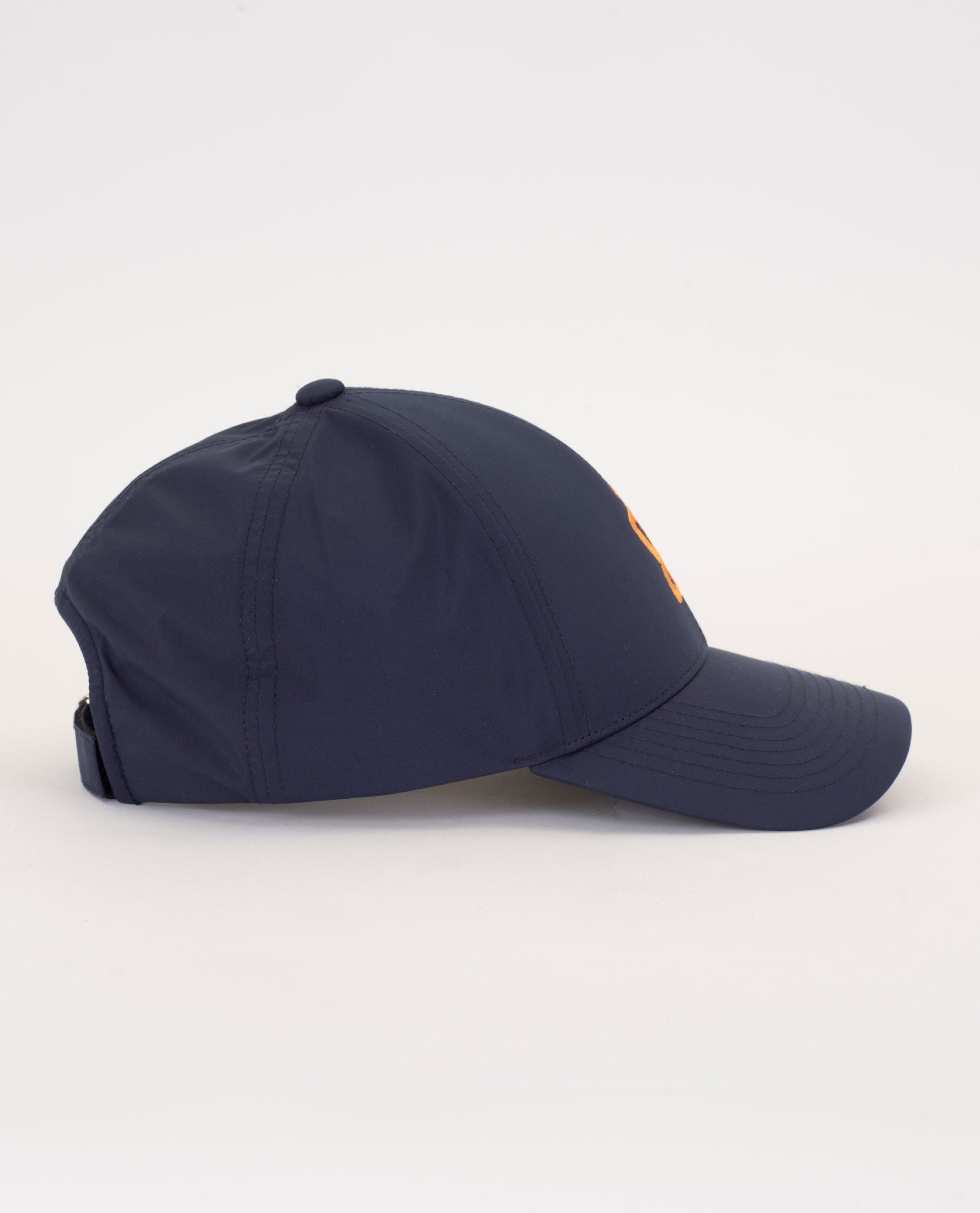 Women's cap