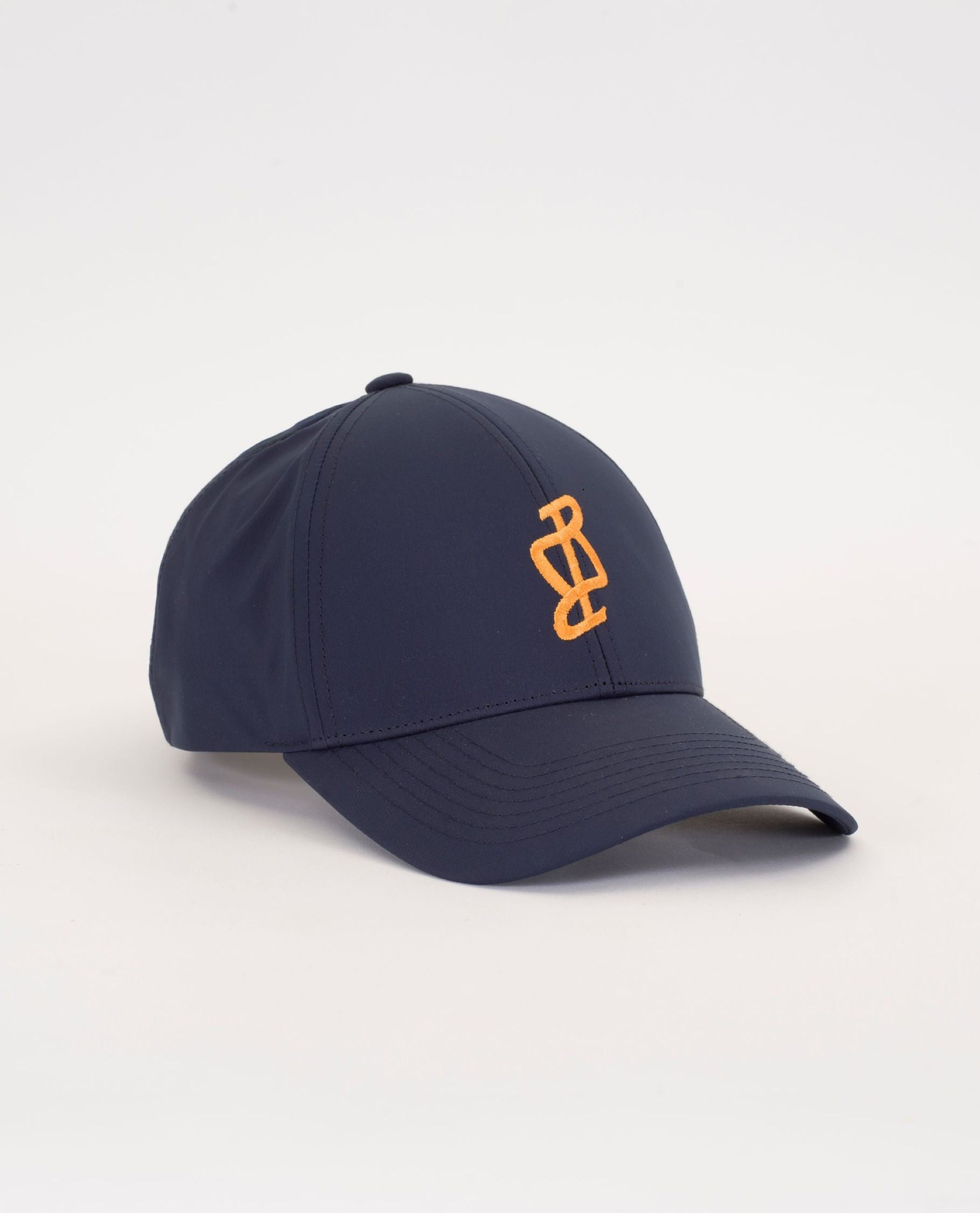 Women's cap