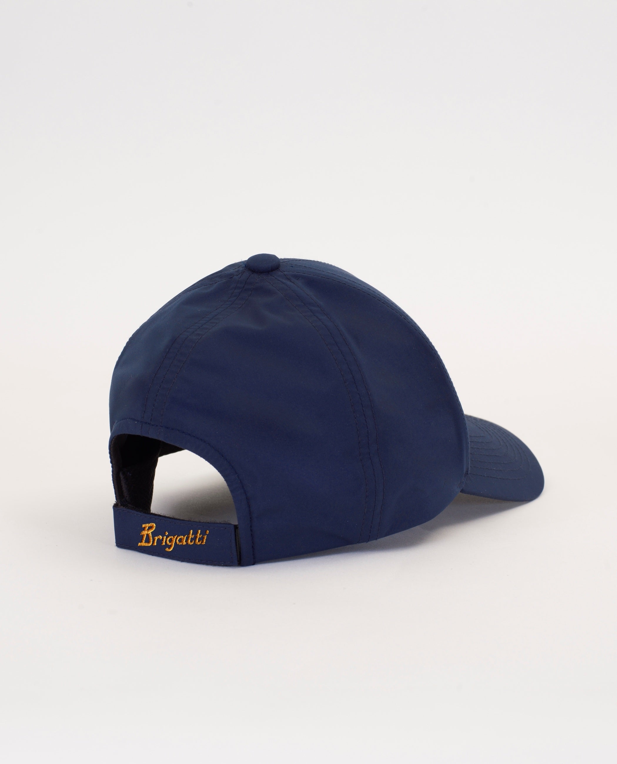 Women's cap