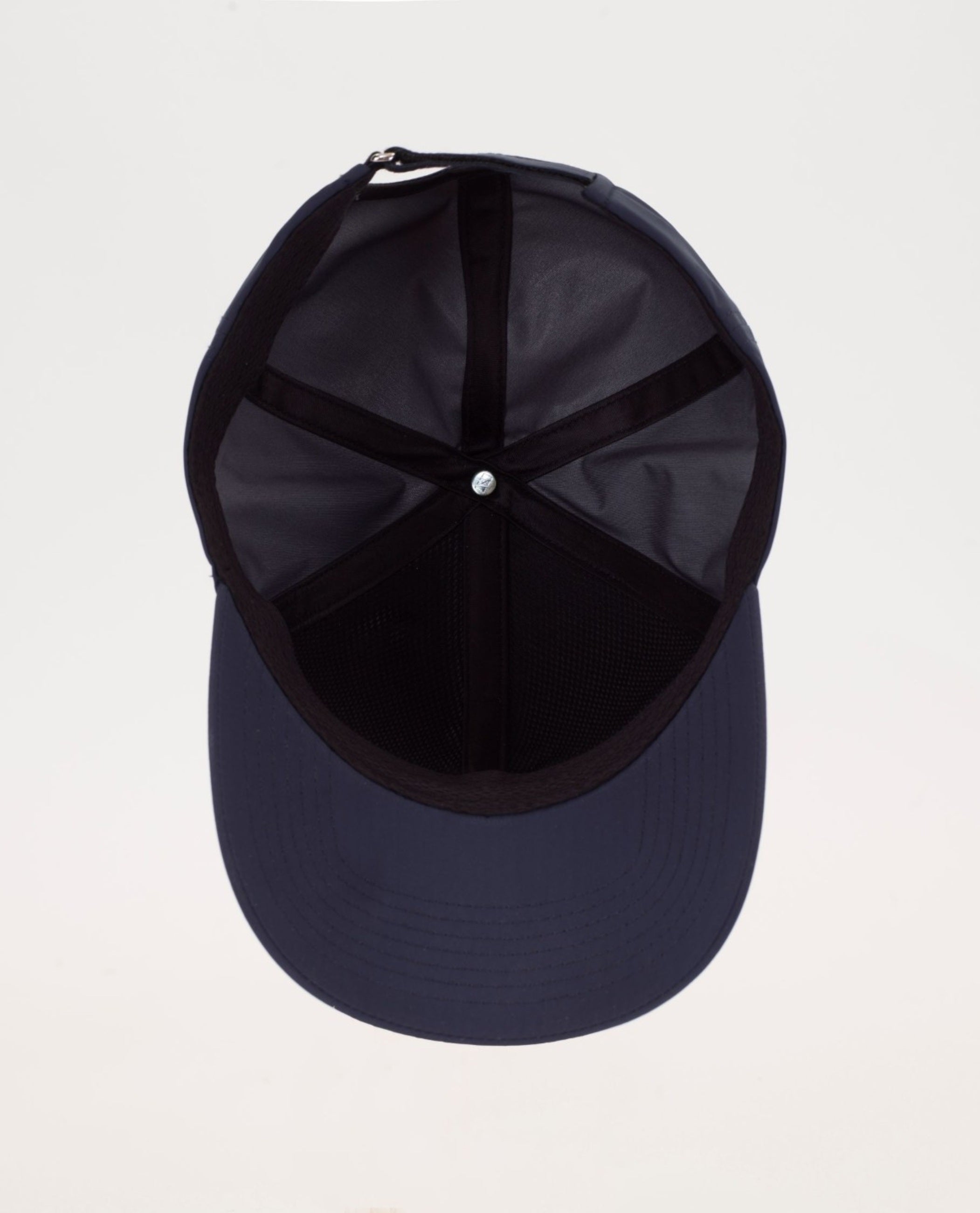 Women's cap